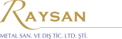 Raysan