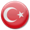 Turkish